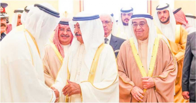 Nation marching ahead Nation marching ahead