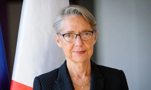 France to impose green tax on plane tickets France to impose green tax on plane tickets