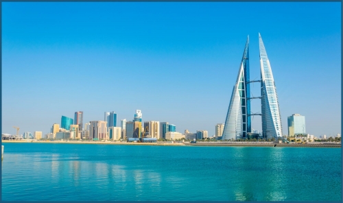 NAO Report Says Bahrain Debt Higher Than BD19.3bn Headline Figure NAO Report Says Bahrain Debt Higher Than BD19.3bn Headline Figure