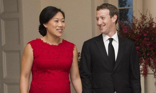 Facebook referred to EU watchdog Facebook referred to EU watchdog