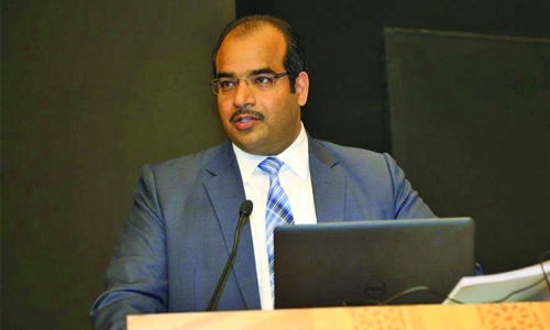 GPIC backs environmental initiatives