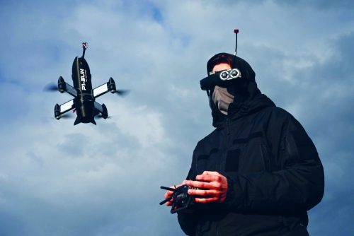 Hungary says will phase out gas deliveries to Ukraine Hungary says will phase out gas deliveries to Ukraine