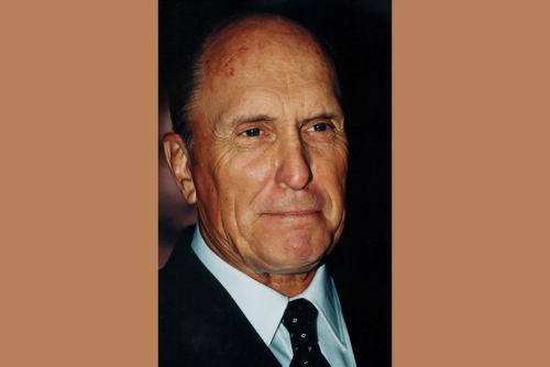 Hollywood Mourns Robert Duvall, Legendary Actor Dies at 95 Hollywood Mourns Robert Duvall, Legendary Actor Dies at 95