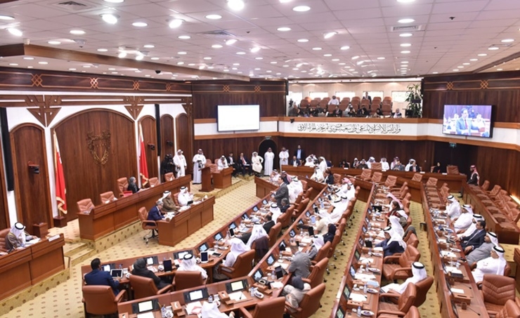 GAP Committee holds first meeting GAP Committee holds first meeting