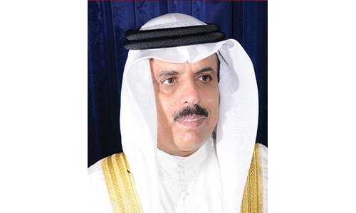 4,390 Bahrain educators benefit from 17 training programmes