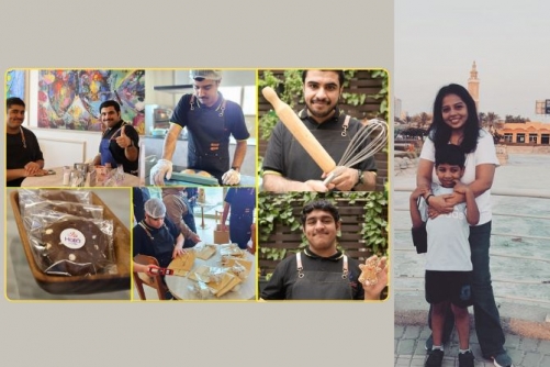 World Autism Day: Support, Accept, Empower Inclusion Is Not Optional, It Is Essential