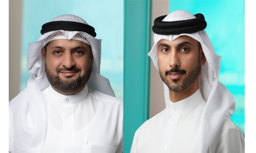 Tamcon names new Chief Executive Officer Tamcon names new Chief Executive Officer