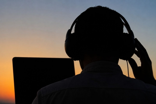 Italy arrests two accused of spying for Russia: police Italy arrests two accused of spying for Russia: police