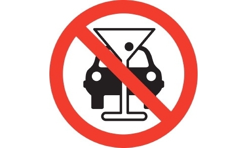 Drunk driving: Conviction of Finnish national upheld Drunk driving: Conviction of Finnish national upheld