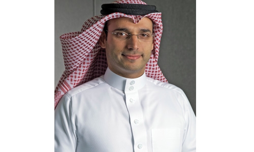 GFH backs WIBC GFH backs WIBC