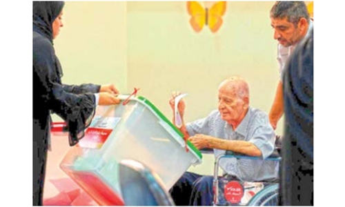 State Dept praises Bahrain’s counter-terrorism initiatives State Dept praises Bahrain’s counter-terrorism initiatives