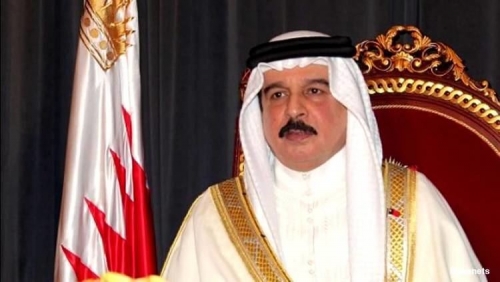 Bahrain announces three-day mourning on Kuwait Emir’s demise