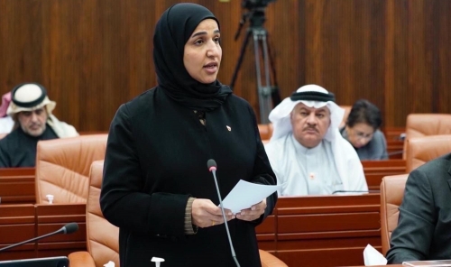 Six-Month Fee Suspension Backed for Bahraini Businesses