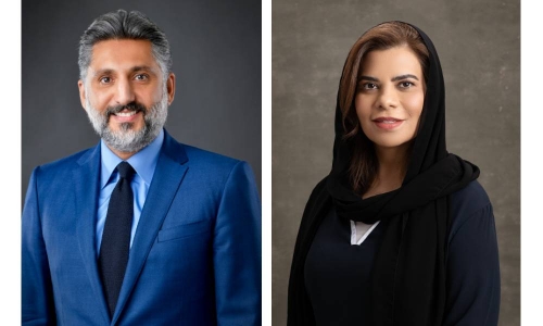 DANAT committed to reviving Bahrain pearl industry DANAT committed to reviving Bahrain pearl industry