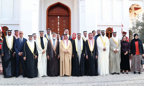 Development to ‘continue’ Development to ‘continue’