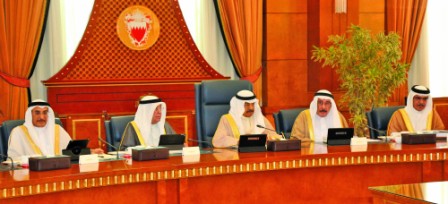 ‘Preserve sanctity of religious places’ ‘Preserve sanctity of religious places’