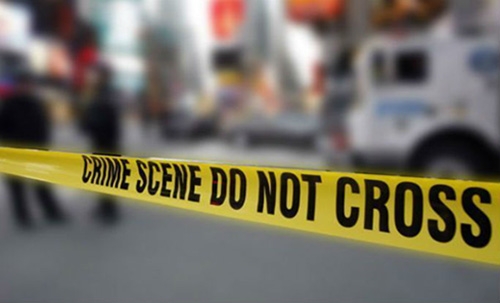 US boy shot dead hours after event for killed cousin: police