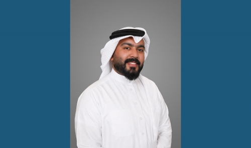 Bahrain Chamber Resolves 88% of SME Complaints by End of June 2026 Bahrain Chamber Resolves 88% of SME Complaints by End of June 2026