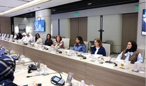 Shura Council, Women’s Council Activate Cooperation Agreement Shura Council, Women’s Council Activate Cooperation Agreement