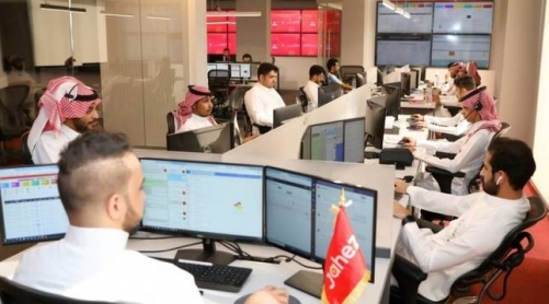 Saudi food delivery app Jahez to start operation in Bahrain