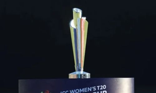 UAE to host ICC Women’s T20 World Cup amidst Bangladesh unrest 