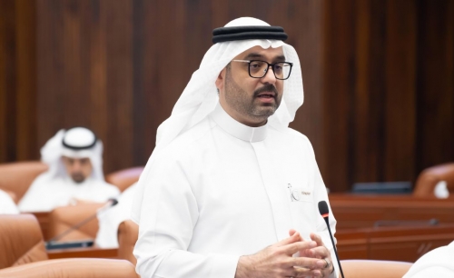 Budget Bill Targets Surpluses from Public Bodies and State-Owned Firms