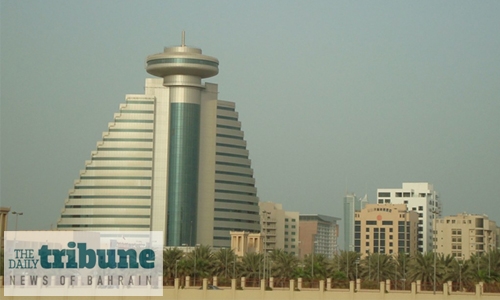 BCCI announces meeting for car showrooms, exhibitions owners BCCI announces meeting for car showrooms, exhibitions owners