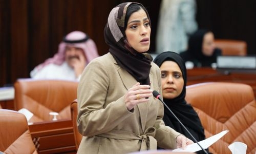 MPs push for skill-based hiring for job seekers