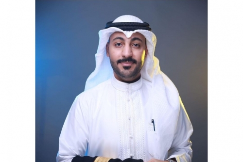 Appeals Court rejects insurer’s BD2,500 claim 