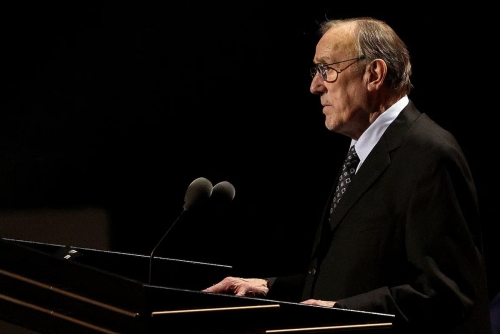 Rick Adelman, NBA coach for 29 years, dead at 79 