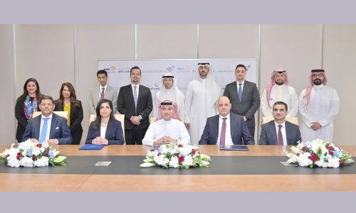 AUB closes US$84 million syndicated facility for BCFC AUB closes US$84 million syndicated facility for BCFC