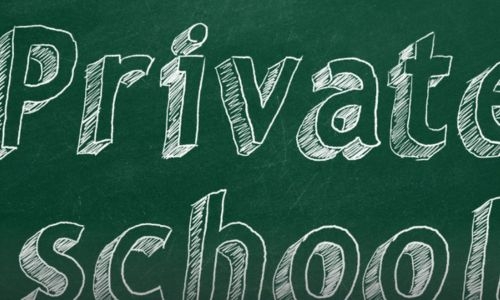 Bahrain's Private Education Sector Flourishes with 287 Institutions in 2023