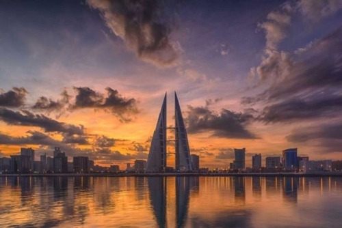 Cold Wave Expected to Continue Across Bahrain for Several Days