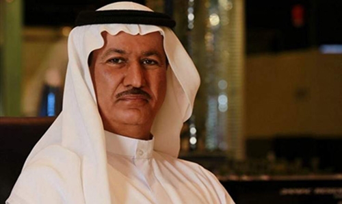 Five more Arabs join Forbes' billionaires club