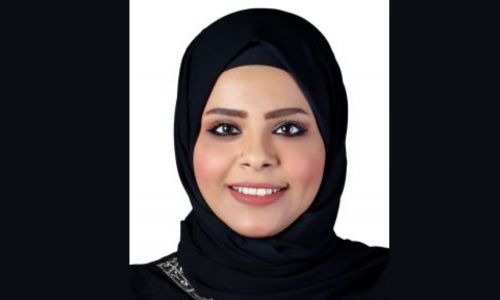 MP blames unsafe housing for deadly Al Lawzi fire