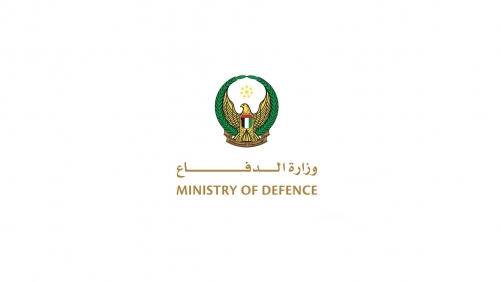 UAE Air Defences Intercept 4 Ballistic Missiles, 25 Drones Reports Latest Interceptions