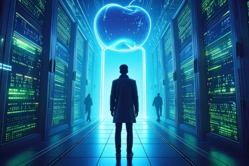 UK drops demand for access to Apple user data UK drops demand for access to Apple user data