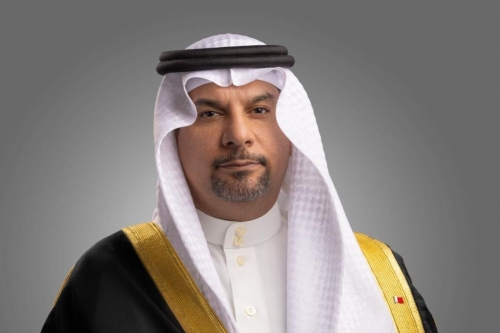 OPEC+ Reviews Global Energy Markets OPEC+ Reviews Global Energy Markets