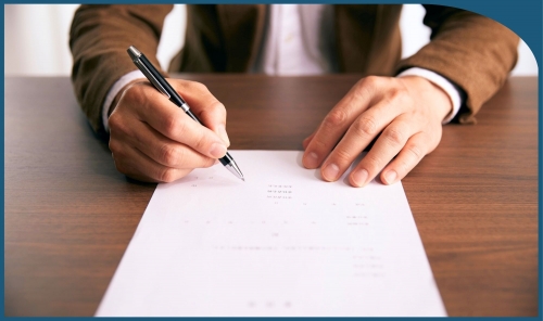 Court Convicts Ten in Major Bahrain Social Insurance and Tamkeen Fraud Case