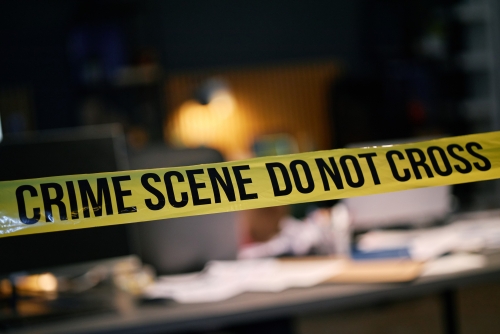 Two killed, five injured in mass shooting at Seattle food festival