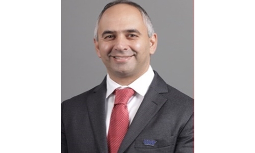 BIBF opens six academies for IT, digital transformation