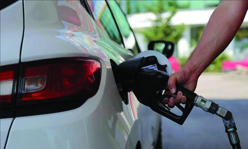 'Gas subsidy lifted from companies’ 'Gas subsidy lifted from companies’