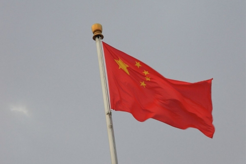 China Curbing Fertiliser Exports Amidst Global Supply Shortage