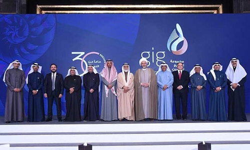 Takaful International unveils new brand identity, revamped logo Takaful International unveils new brand identity, revamped logo