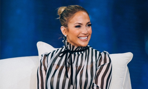 Jennifer Lopez’s NY concert cancelled after power outage, rescheduled for Monday
