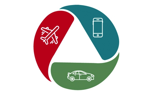 No drugs in sight to fix loan addiction