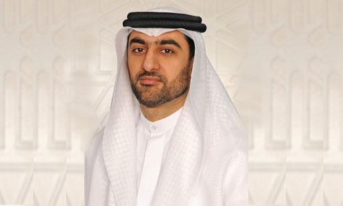 Bahrain leads Arab countries in eGovt ranking