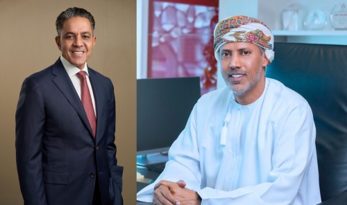 Al Salam Bank Sustains Its Growth Momentum as Net Profit Rises 24% in H1 2026