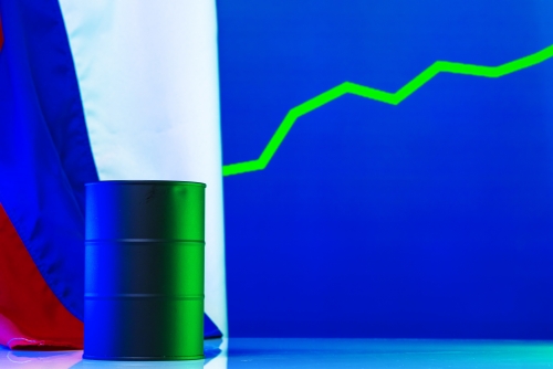 Oil extends gains after latest US strikes; tech stocks remain under pressure Oil extends gains after latest US strikes; tech stocks remain under pressure