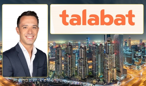 talabat declares USD 202 million interim dividend